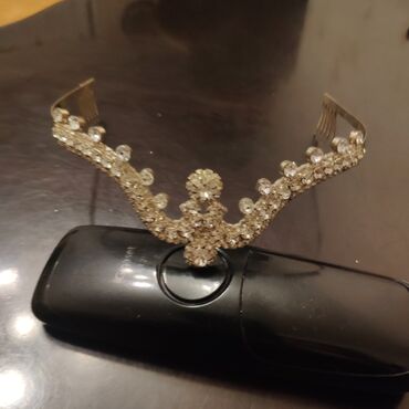 Taclar: Taclar. 5-10₼ — 13