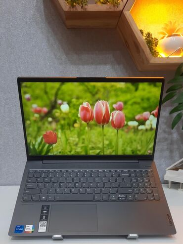 notebook ram qiymetleri: İşlənmiş Lenovo 15.6 ", Intel Core i5, 512 GB, Ünvandan götürmə, Pulsuz çatdırılma, Ödənişli çatdırılma