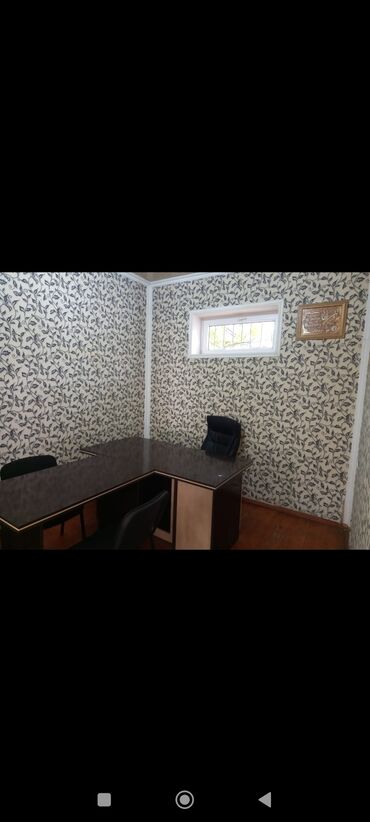 Mağazalar: SATILIR: Bina: 600 kv-dır. Sənədlər qaydasındadır. Ağdaş rayonu — 8