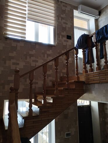 Köhnə tikili: Bakı, Biləcəri, 5 otaqlı, Köhnə tikili, 180 kv. m -da lalafo.az — 27 Köhnə tikili: Bakı, Biləcəri, 5 otaqlı, Köhnə tikili, 180 kv. m — 27