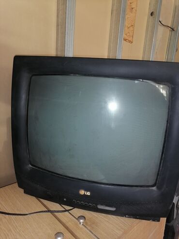 lg q6 �������� �� �������������� в Кыргызстан | ТЕЛЕВИЗОРЫ: Телевизор LG! Старый модель. Работает отлично!