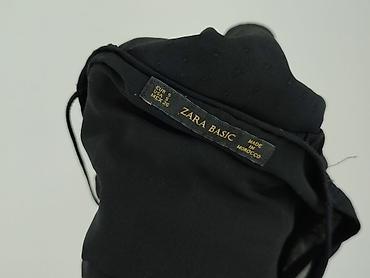 zabot: Zara, Bluzka damska, rozmiar S — 4