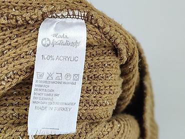 kurtka varlesca: Sweter damski, rozmiar XL — 4