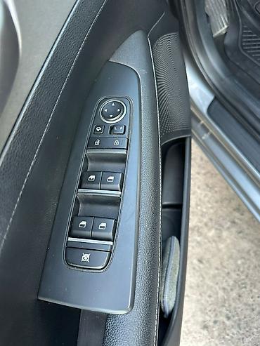 kiya bongo: Kia K3: 2019 г., 1.6 л, Автомат, Бензин, Седан — 1