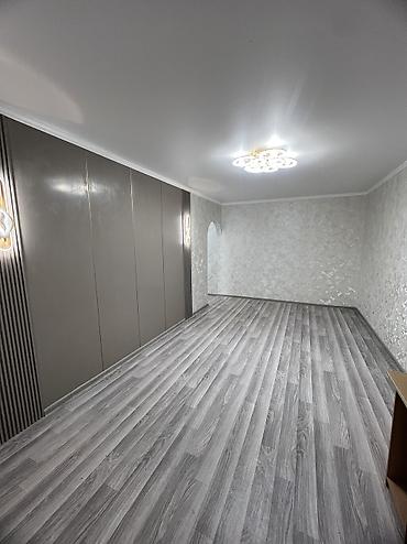 Продажа квартир: 1 комната, 39 м², 104 серия, 4 этаж, Свежий ремонт — 4