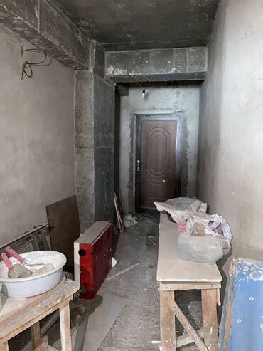 Yeni tikili: Bakıxanov qəs., 3 otaqlı, Yeni tikili, 115 kv. m -da lalafo.az — 4 Yeni tikili: Bakıxanov qəs., 3 otaqlı, Yeni tikili, 115 kv. m — 4