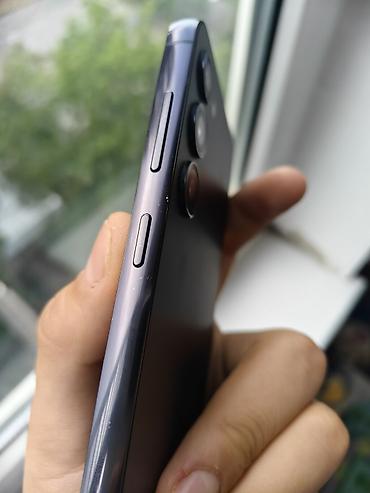 fold 1: Samsung Galaxy S23, Б/у, 128 ГБ, цвет - Черный, 2 SIM — 5