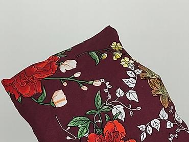 alexandra bartlett: Amisu, Bluzka damska, rozmiar M — 6