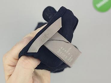 kolekcja h: H&M, Top damski, rozmiar 3XL — 4