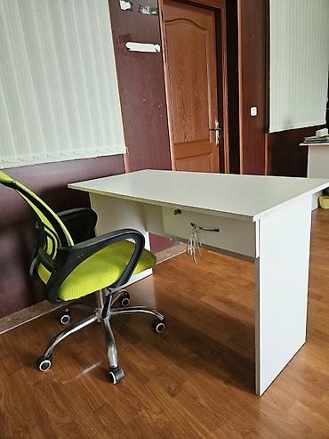 İşlənmiş, Kvadrat masa lalafo.az -da İşlənmiş, Kvadrat masa