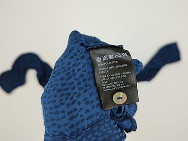 rodebjer: Åhléns, Sukienka damska, rozmiar XS — 5