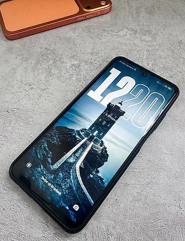 колонка с микрофоном цена бишкек: Redmi, Redmi Note 10S, Б/у, 64 ГБ, цвет - Голубой, 1 SIM — 5