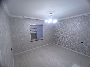 Həyət evi alıram: 100 kv. m, 4 otaqlı — 10