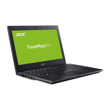 ddr4 16gb: Ультрабук, Acer, 4 ГБ ОЭТ, Intel Celeron, 11.6 ", Жаңы, Татаал эмес тапшырмалар үчүн, эс тутум SSD