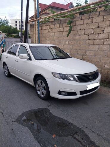 машины из азербайджана: 7275//& Lamie Kia optima 2008 ci il 2009 alis Masinda qlobal