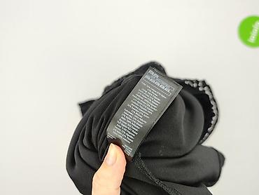 moda sukienki: F&F, Sukienka damska, rozmiar 2XL — 5