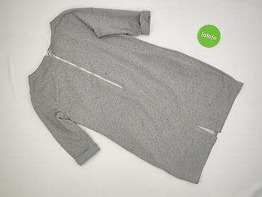 genzie: MEGI, Sukienka damska, rozmiar L — 3