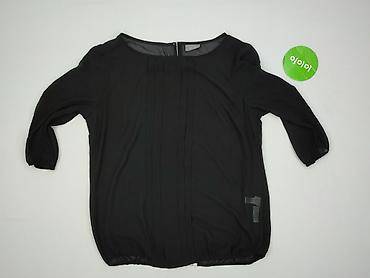 vanquish bluza: Vero Moda, Bluzka damska, rozmiar 2XL — 2