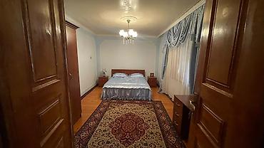 Продажа домов: 6 комнат, 167 м², Без ремонта — 7