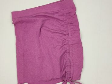 Women`s skirt, SinSay, size M (EU 38)