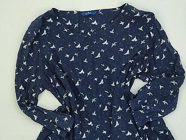 tomi: Tom Tailor, Bluzka damska, rozmiar 3XL — 1
