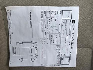 bud e9: TOYOTA İPSUM ACM21 ВСЕ ЗАПЧАСТИ В НАЛИЧИИ АВТОРАЗБОР Объем 2.4, 2wd — 3