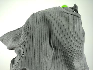 sweter moher sinsay: Sinsay, Sukienka damska, rozmiar XL — 5