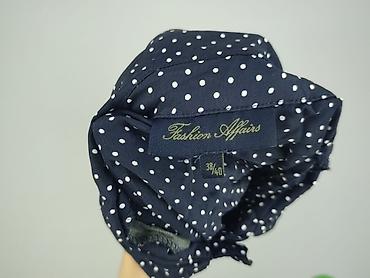 jackpot blouse: Fashion Union, Bluzka damska, rozmiar M — 4
