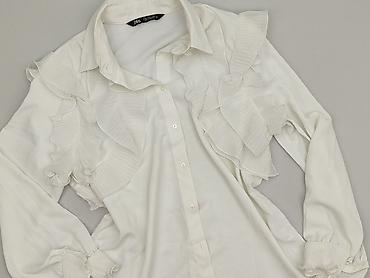 erfo shirts: Zara, Koszula damska, rozmiar M — 1