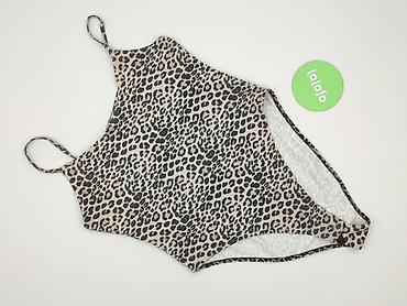 body l: Sinsay, Body damskie, rozmiar M — 3