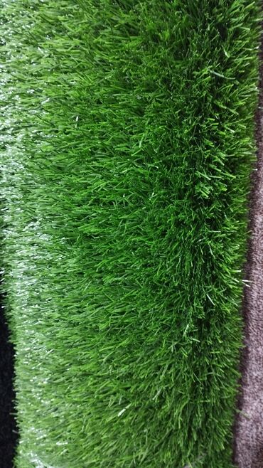 Газон: Газон Газон декор любые размеры — 2