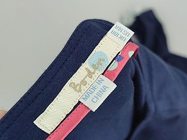 ulla popken second hand: Boden, Sukienka damska, rozmiar 3XL — 5