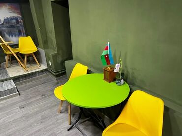 аренда помещений в баку под кафе: Biznes SUSHİ satılır 6.000m Tam Şəraitile, Dönər satmaq olar, yeməkler