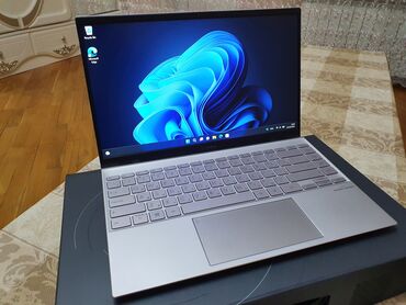 predator pantalone: Asus zenbook 14 ux425ua_um425ua • prosessor: amd ryzen 7 5700u (8 at lalafo.az predator pantalone: Asus zenbook 14 ux425ua_um425ua • prosessor: amd ryzen 7 5700u (8