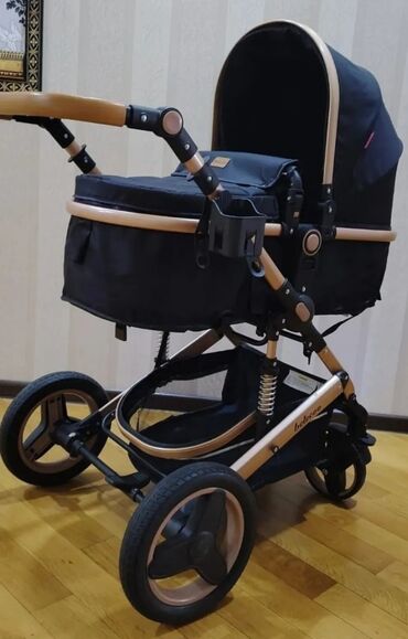 vector robot qiymeti: Kalaska problemi yoxdur
qiymet son.Unvan Razin