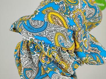 dny cph: H&M, Sukienka damska, rozmiar L — 6