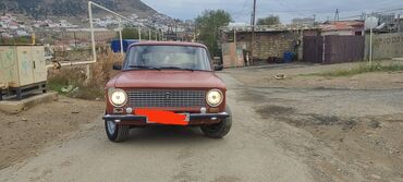 VAZ (LADA): VAZ (LADA) 2111: 1.6 l | 1975 il 5555 km Sedan