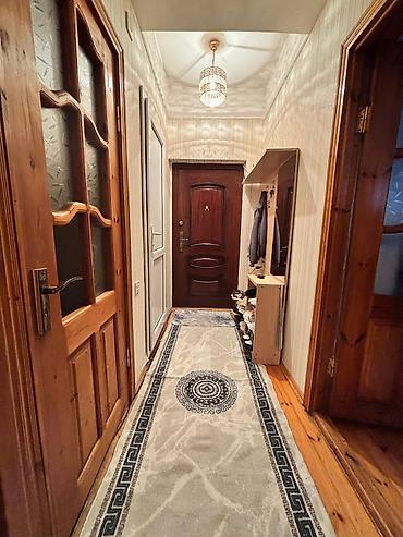 Yataq otağı dəstləri: İkinəfərlik çarpayı — 6