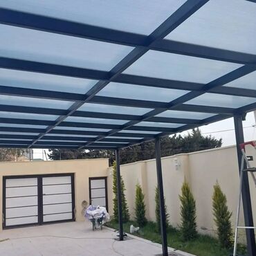 Digər tikinti materialları: 1kvadratı 60manat bakı daxili çatdırılma quraşdırılma daxil Rasiya — 12