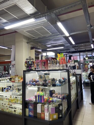 продаю бизнесс: Продаю готовый бизнес! Парфюмы: мужские, женские, унисекс + детские