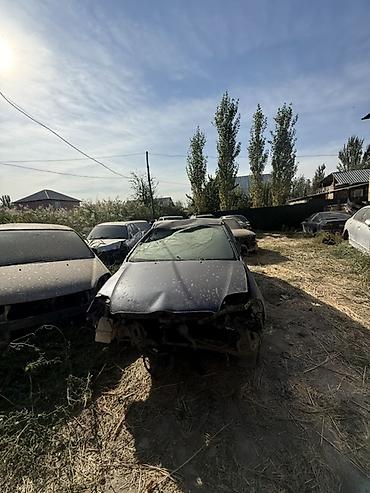 запчасти на шкоду октавия: Skoda Octavia (A5) седан, на разбор по запчастям. Комплектация и что — 3