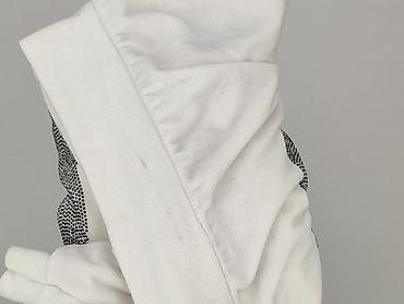 pull an bear: Italy Moda, Bluza z kapturem damska, rozmiar 8XL — 6