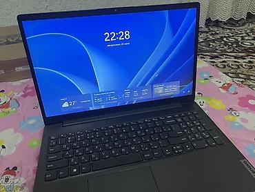 alienware ноутбук: Б/у, Intel Core i5 — 1