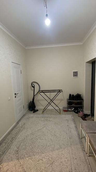 квартира селекция: 1 комната, 37 м², Индивидуалка, 2 этаж — 2