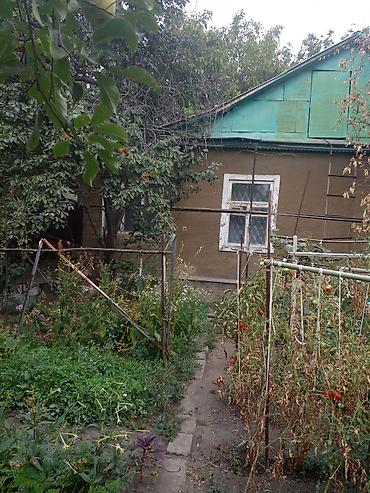 дзержинск: Продаю дом 80 м кв, участок 5 соток,все хоз постройки — 1