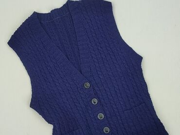 Women`s waistcoat, S (EU 36)