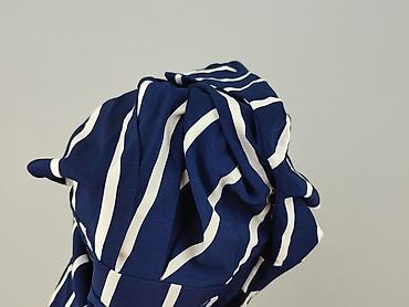 uzywane: Shein, Sukienka damska, rozmiar XS — 6