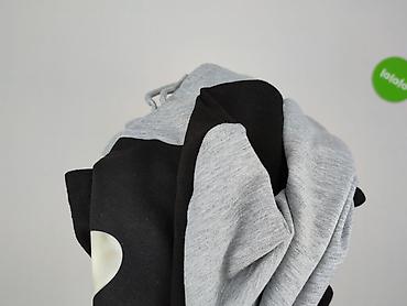 bluzy anvil: Bluza z kapturem damska, rozmiar S — 5