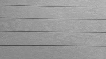 Фасадные панели: Облицовочные термопанели, имитирующие кирпичную кладку, представлены в — 19