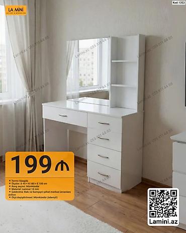 termo modelleri: Moykasız, Siyirməli, Polkalı, Laminat — 1